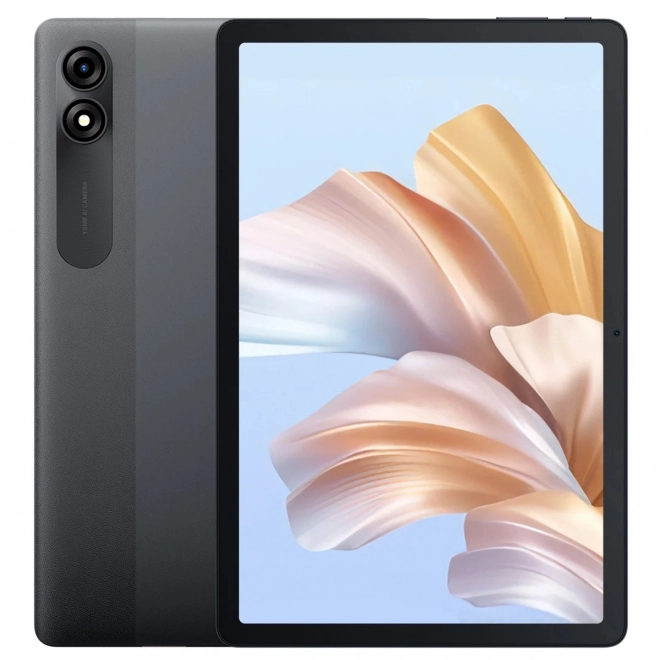 Tablet TAB 90 4G s šedým designem
