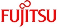 Služba předkonfigurace serveru. Fujitsu přes 3 op.
