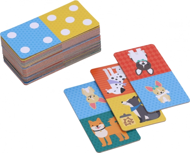 Odolné a ekologické provedení