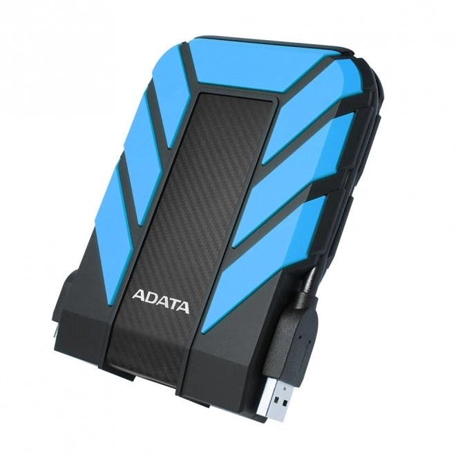 Externí pevný disk ADATA HD710Pro 2TB
