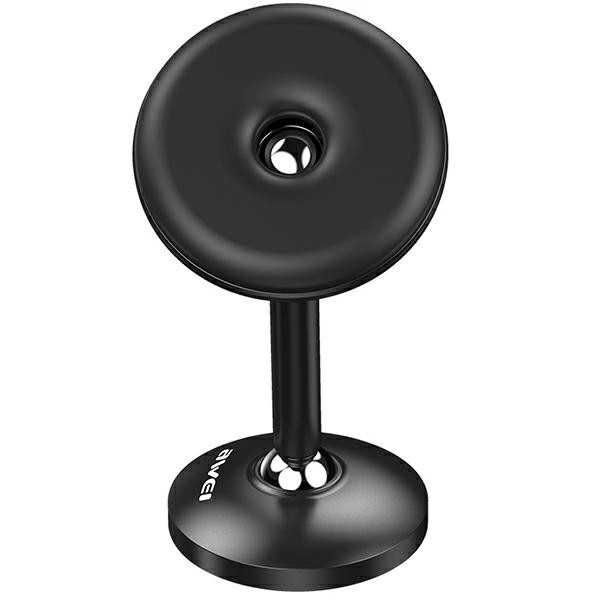 Magnetický držák do auta pro kokpit X22