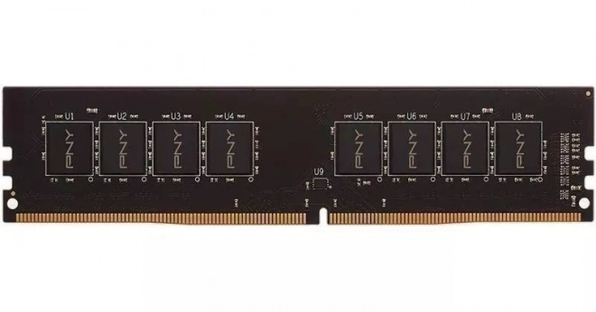 Paměť 32GB DDR4 3200MHz