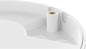 Rychlá a bezpečná instalace SnapConnect