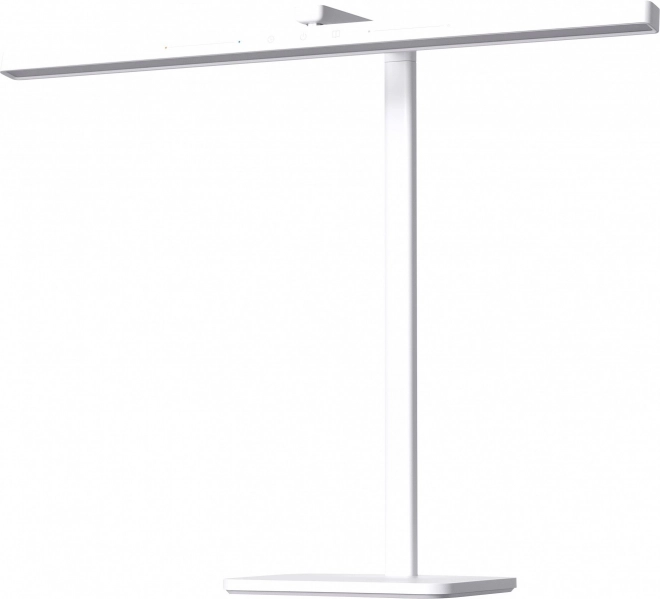 Xiaomi LED lampička na stůl 2