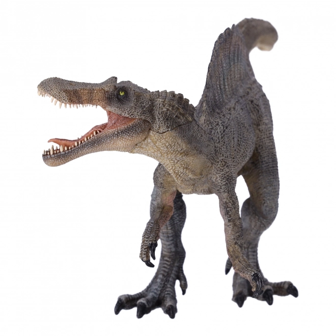 Sbírková figurka Spinosaurus od Papo