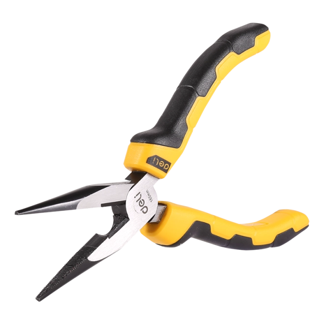 Ergonomický design