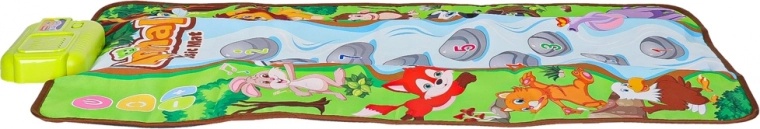 Měkká, lehká a snadno přenosná