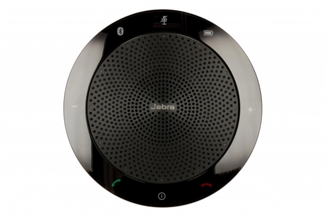 Hands-free sada do auta SPEAK 510 MS, UC,BT,MS