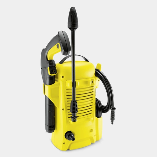 Vysokotlaký čistič Karcher K2 Universal Edition