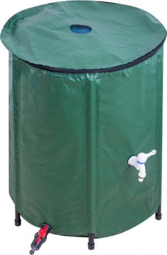 Skládací a stabilní konstrukce