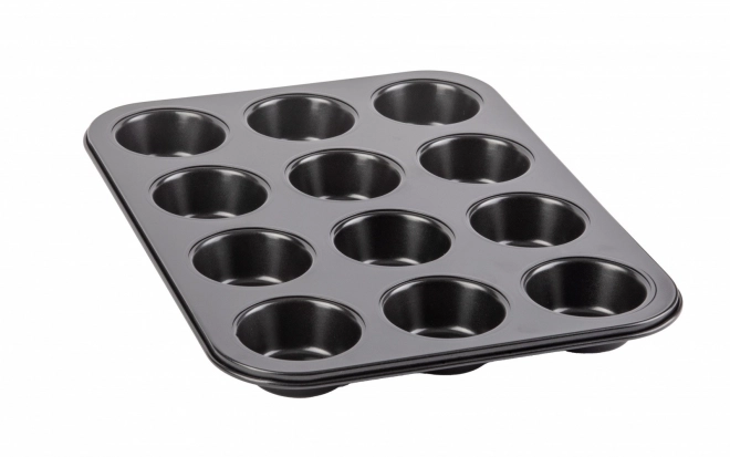 Forma na muffiny Berretti