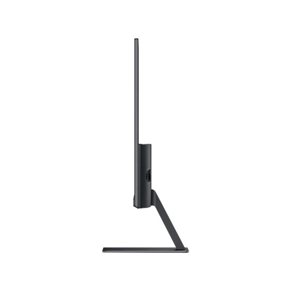 Monitor Xiaomi 23,8" IPS s Full HD rozlišením