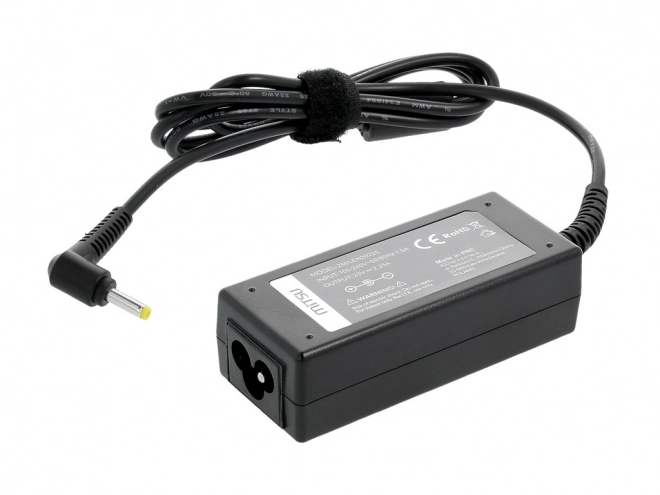 Nabíječka/nabíječka 20v 2.25a (4.0x1.7) - lenovo 45W