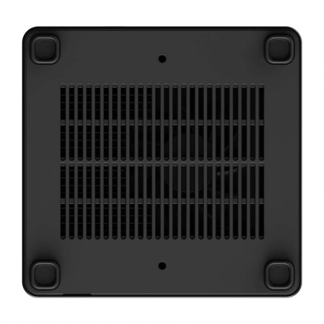 Mini PC Minisforum UM790 Pro s Ryzen 9 a 32 GB RAM