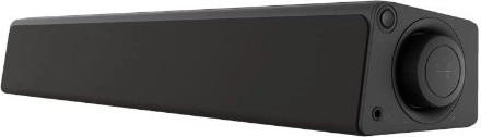 Bezdrátový soundbar Creative Stage SE Mini
