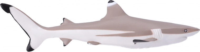 Bezpečný a odolný materiál bez ftalátů