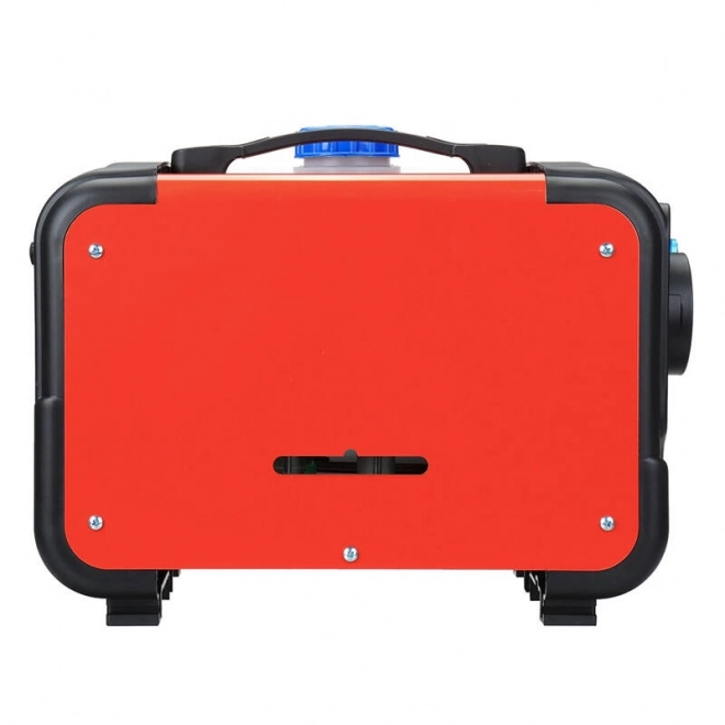 Parkovací ohřívač 5KW BlitzWolf