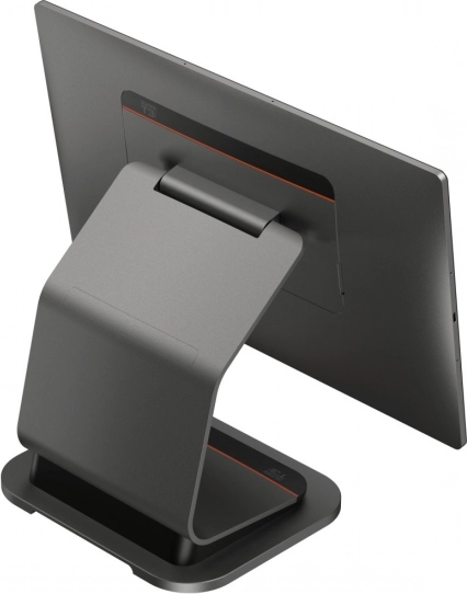 Oddělený monitor 15,6 palce pro Sunmi T3/T3 80mm