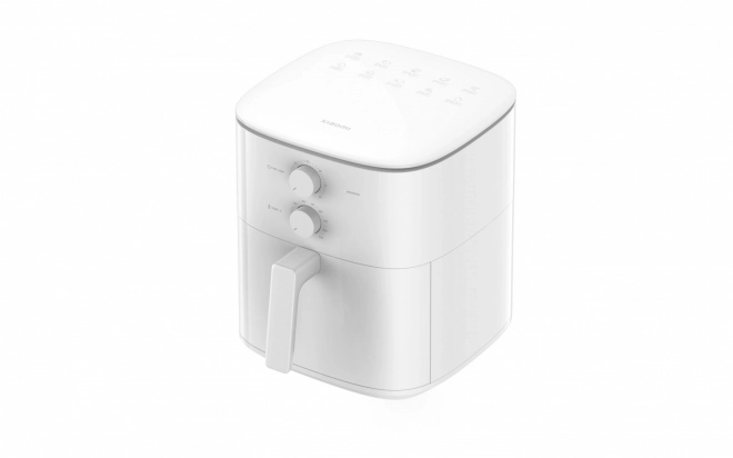 Fritéza Air Fryer Essential 6 l bez tuku