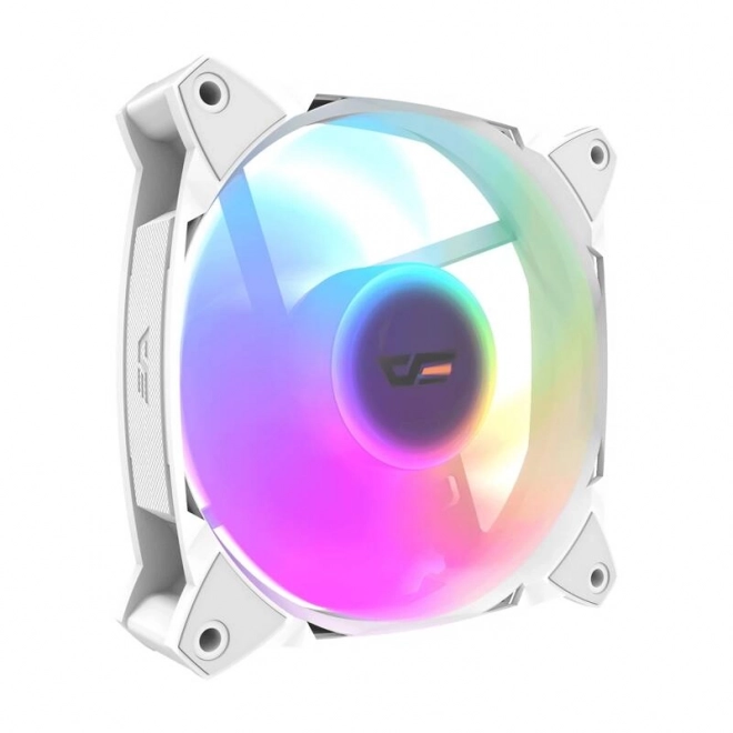 Chladicí ventilátor Darkflash
