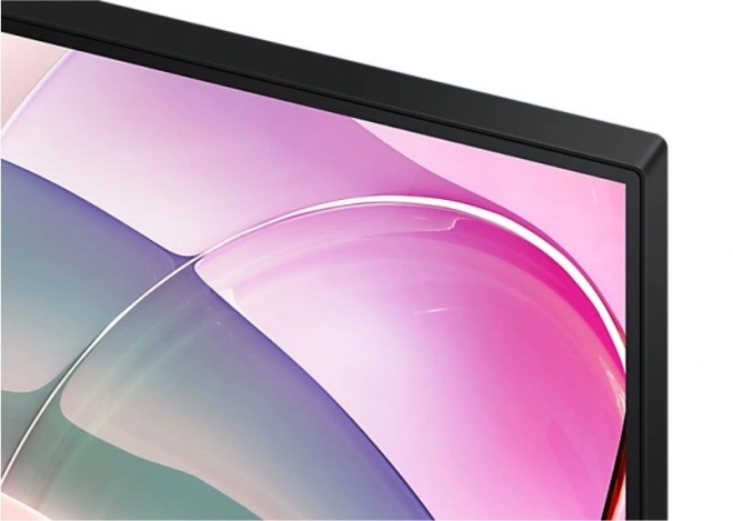 Monitor Samsung ViewFinity S70D 27 UHD IPS
