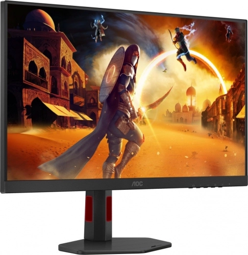 Ergonomický stojan s pivotem