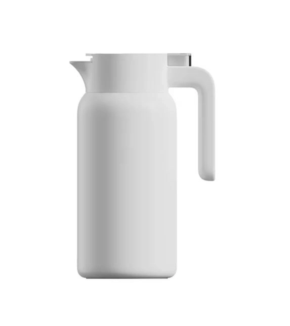 Izolovaná konvice 1,8 l