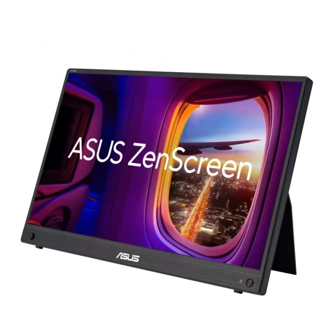 Monitor 16" MB16AHG IPS mHDMI/2*USB-C/144Hz