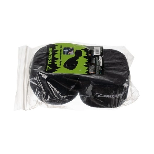 Boxerské obvazy 4m x 2ks. Trizand 23015