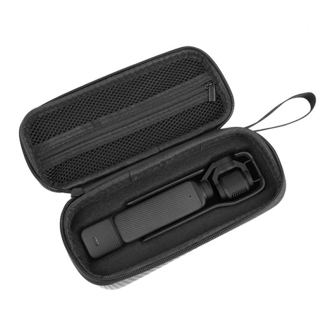 Mini taška pro DJI Osmo Pocket 3
