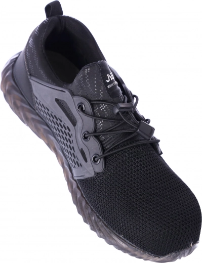 Lehkost a pohodlí po celý den