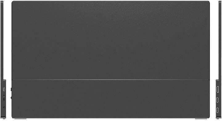 Stabilní opora a ochrana