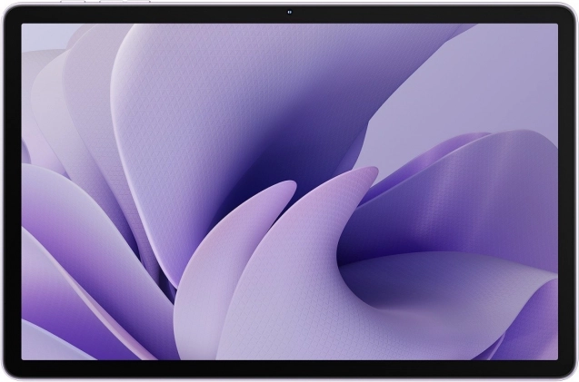 Tablet Oukitel 11" Fialový