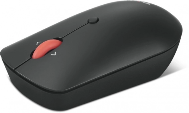 Kompaktní bezdrátová myš ThinkPad USB-C