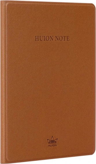 Digitální zápisník Huion Note X10
