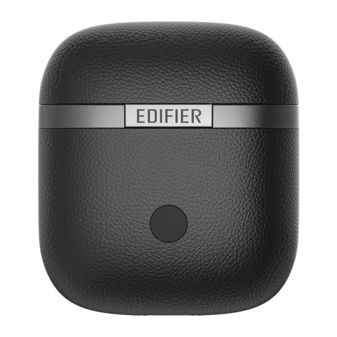 Sluchátka TWS Edifier W200T (černá)