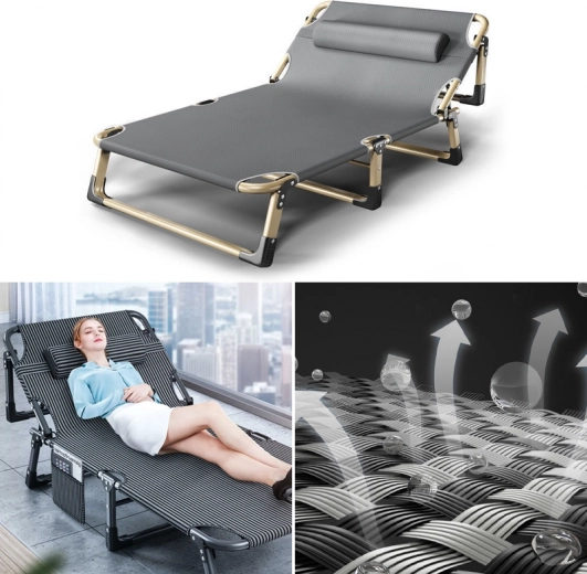 Odolná a prodyšná látka Oxford