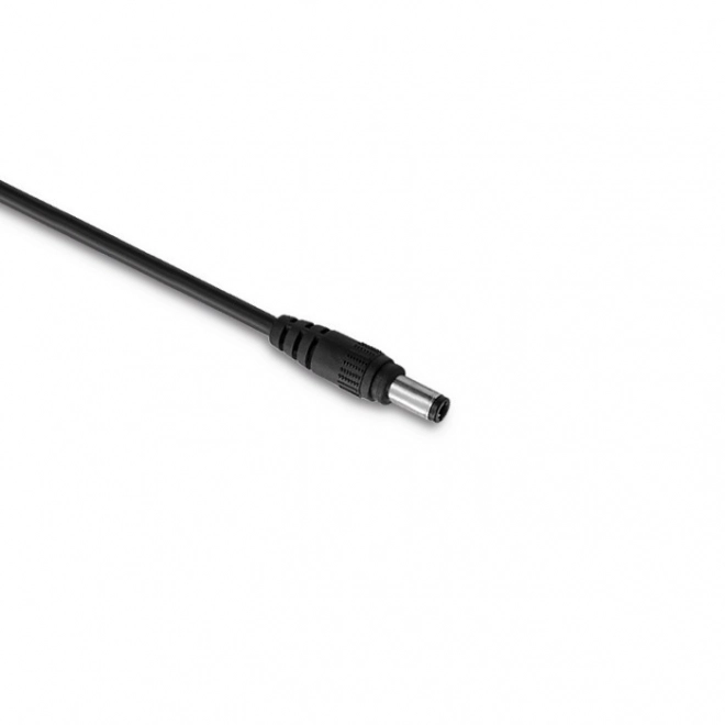 Stolní napájecí zdroj 36W | 12V | 3A | 5,5*2,1 + napájecí kabel