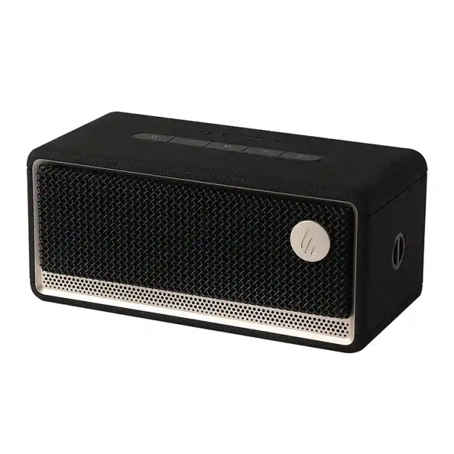 Bezdrátový reproduktor Edifier ES60 Bluetooth