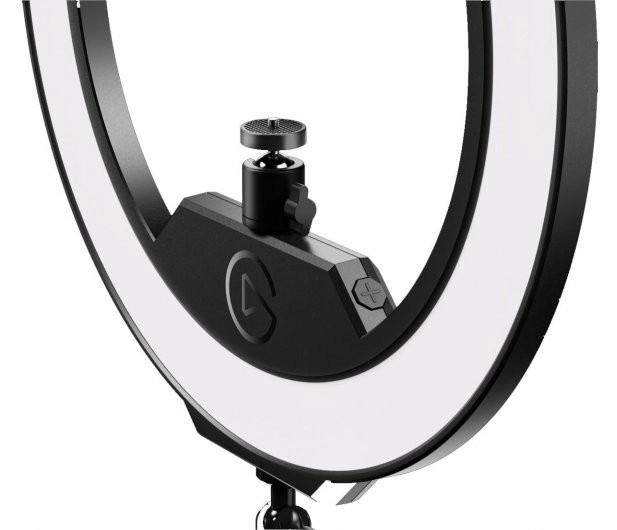 Elgato Ring Light