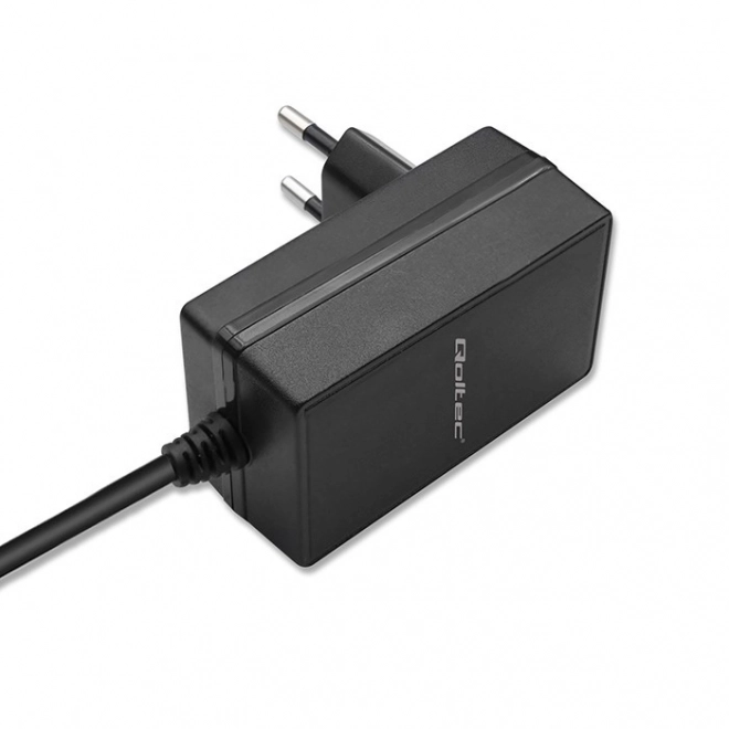 Nabíječka Super FAST PD pro Raspberry Pi 5 s USB-C 27W