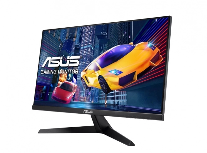 Monitor 23.8 palce ASUS Full HD IPS 120Hz
