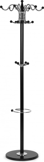 16 praktických háčků