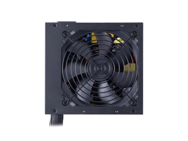 Zdroj Cooler Master MWE 750 Bronze V2 230V