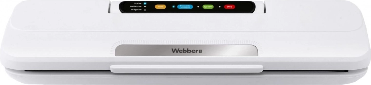 Tři režimy pro různé potraviny