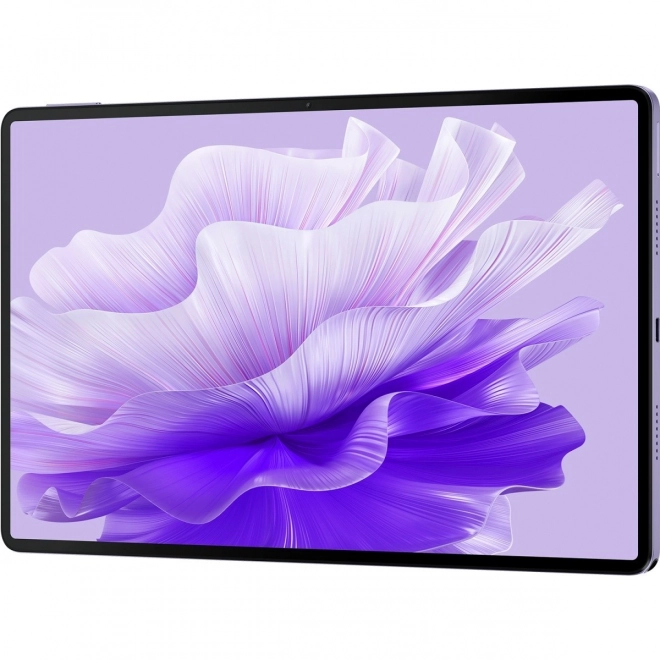 Tablet OT8 4G 11 palců 6/256GB fialový