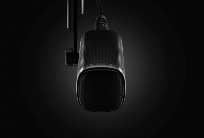 Mikrofon Elgato Wave DX