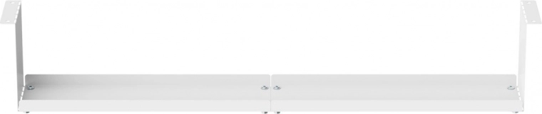 Pořádek pod stolem během chvilky