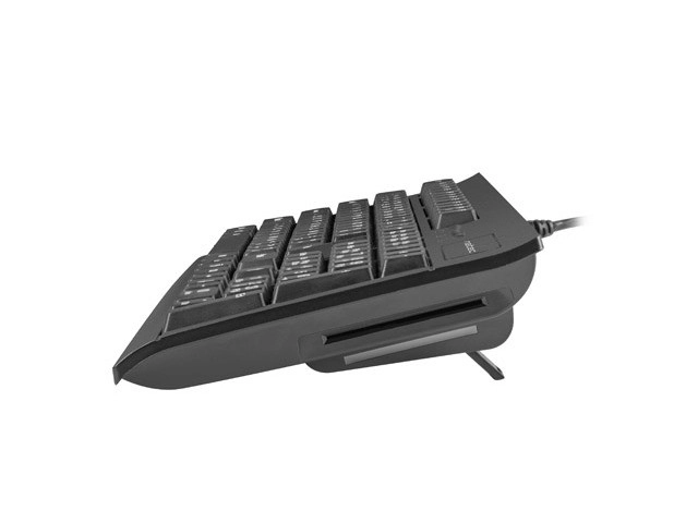 Ergonomický design