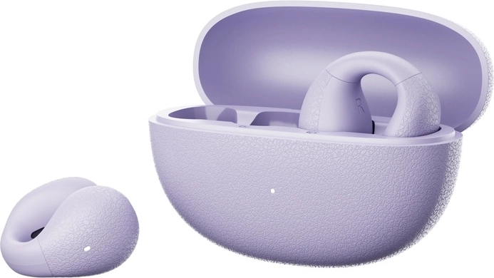 Ergonomická a stylová konstrukce